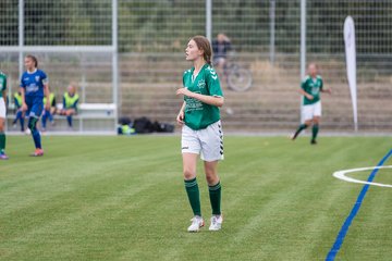 Bild 214 - F Oberliga Saisonstart